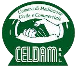 Celdam s.r.l.